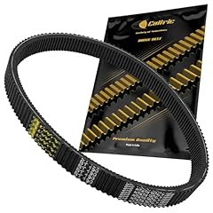 Caltric clutch drive for sale  Delivered anywhere in USA 