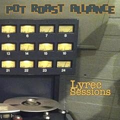 Lyrec sessions for sale  Delivered anywhere in UK