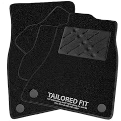 Car mats suzuki for sale  Delivered anywhere in UK