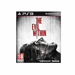 The evil within usato  Spedito ovunque in Italia 
