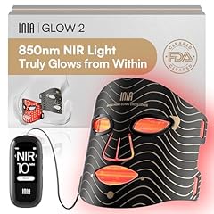 Inia red light for sale  Delivered anywhere in USA 