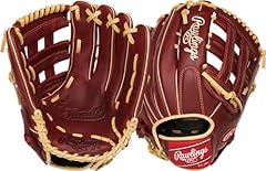 Rawlings sandlot baseball for sale  Delivered anywhere in USA 