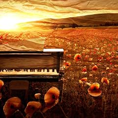 Scarlet oasis song for sale  Delivered anywhere in UK