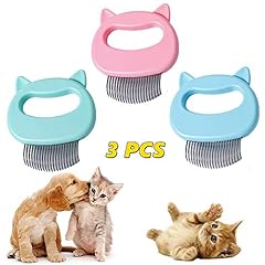Cat comb pet for sale  Delivered anywhere in USA 
