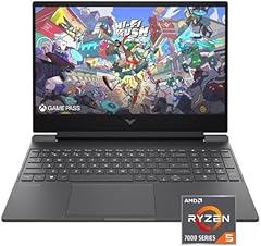 Victus 15.6 fhd for sale  Delivered anywhere in USA 