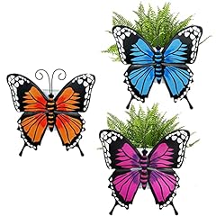 Bayn set butterfly for sale  Delivered anywhere in USA 