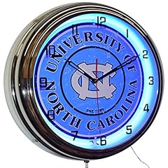 University north carolina for sale  Delivered anywhere in USA 