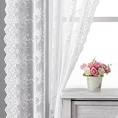 Kotile white lace for sale  Delivered anywhere in USA 