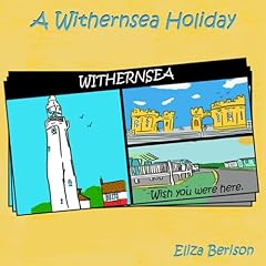 Withernsea holiday for sale  Delivered anywhere in UK