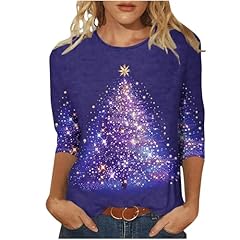 Black friday deals for sale  Delivered anywhere in USA 