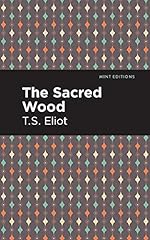 Sacred wood for sale  Delivered anywhere in USA 