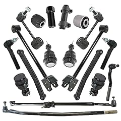 Trq front steering for sale  Delivered anywhere in USA 