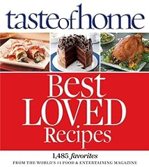 Taste home best for sale  Delivered anywhere in USA 