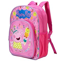 William lamb peppa for sale  Delivered anywhere in UK