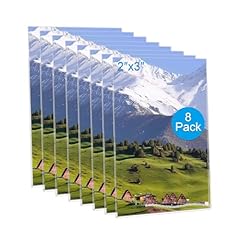 Douildhaiy magnetic picture for sale  Delivered anywhere in USA 