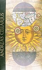 Harmonia macrocosmica andreas usato  Spedito ovunque in Italia 