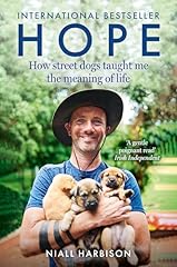 Hope street dogs for sale  Delivered anywhere in UK