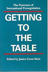 Getting the table d'occasion  Livré partout en France