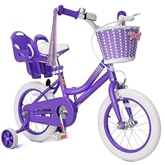 Glaf girls bike for sale  Delivered anywhere in USA 