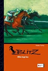 Blitz 06. blitz for sale  Delivered anywhere in Ireland