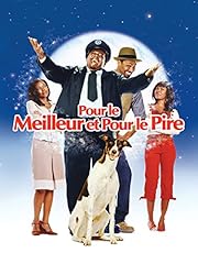Meilleur pire d'occasion  Livré partout en France