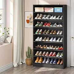 Tribesigns shoe cabinet for sale  Delivered anywhere in USA 