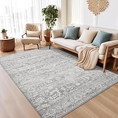 Soalmost area rugs for sale  Delivered anywhere in USA 