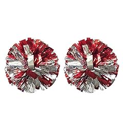 Regpre cheerleading pom for sale  Delivered anywhere in USA 