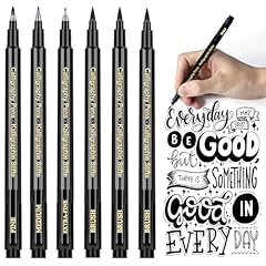 Calligraphy pens calligraphy for sale  Delivered anywhere in Ireland