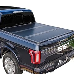Hard folding truck for sale  Delivered anywhere in USA 