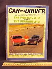 1965 march car for sale  Delivered anywhere in USA 