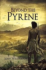 Beyond pyrene chronicles for sale  Delivered anywhere in UK