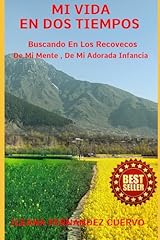 Vida dos tiempos for sale  Delivered anywhere in USA 
