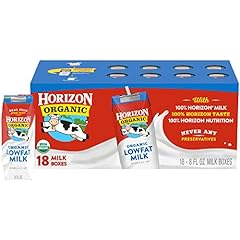 Horizon organic shelf for sale  Delivered anywhere in USA 