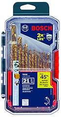 Bosch ti21a piece for sale  Delivered anywhere in USA 