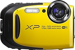Fujifilm finepix xp80 for sale  Delivered anywhere in USA 