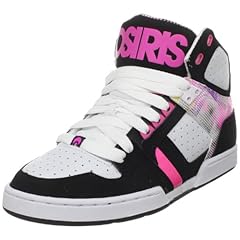 Osiris women nyc for sale  Delivered anywhere in USA 