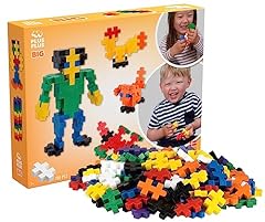 Plus plus 52324 gebraucht kaufen  Wird an jeden Ort in Deutschland