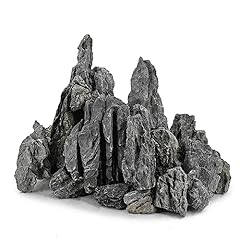 Unocho seiryu rock for sale  Delivered anywhere in UK