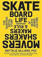 Skateboard life movers for sale  Delivered anywhere in USA 