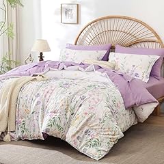 Yiran purple watercolour for sale  Delivered anywhere in USA 
