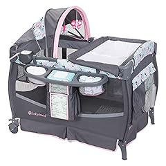 Baby trend deluxe for sale  Delivered anywhere in USA 