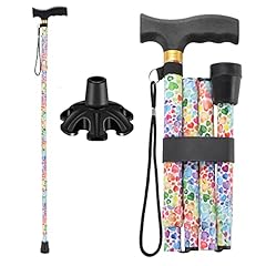Walking cane panzheng for sale  Delivered anywhere in USA 