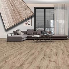 Pavimento laminato 7mm usato  Spedito ovunque in Italia 