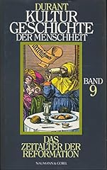 Kulturgeschichte menschheit ba gebraucht kaufen  Wird an jeden Ort in Deutschland