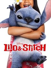 Lilo stitch for sale  Delivered anywhere in USA 