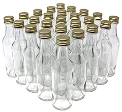 Aromhuset bottiglie vetro usato  Spedito ovunque in Italia 