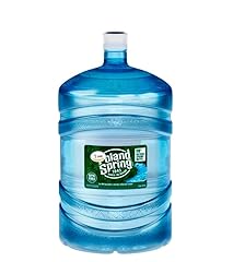 Polаnd spring natural for sale  Delivered anywhere in USA 