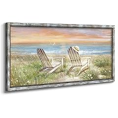 Artwork home walls for sale  Delivered anywhere in USA 