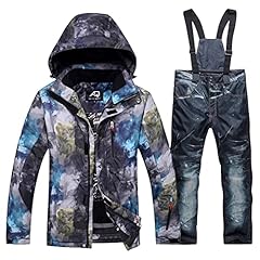 Mens ski jacket for sale  Delivered anywhere in USA 